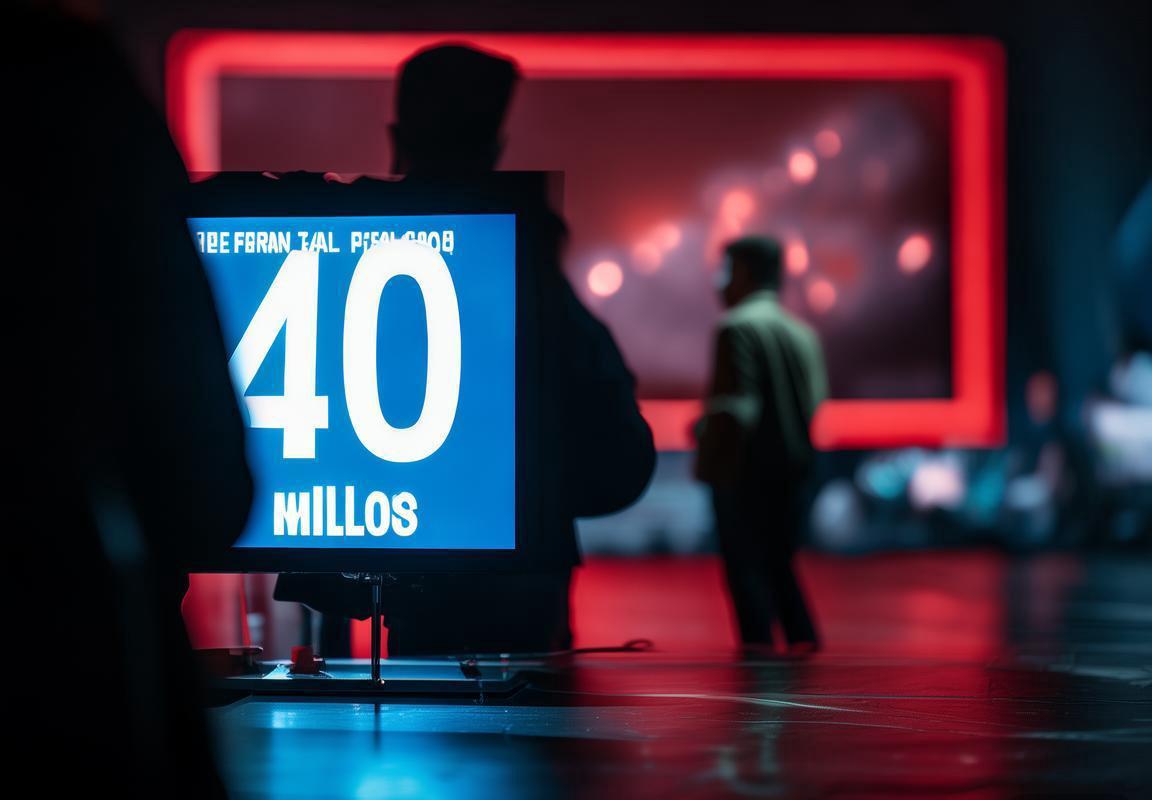 曼联转会策略解析：罗马求购曼联球员传闻背后的球员身价泡沫与“抬价联”的足球转会市场博弈