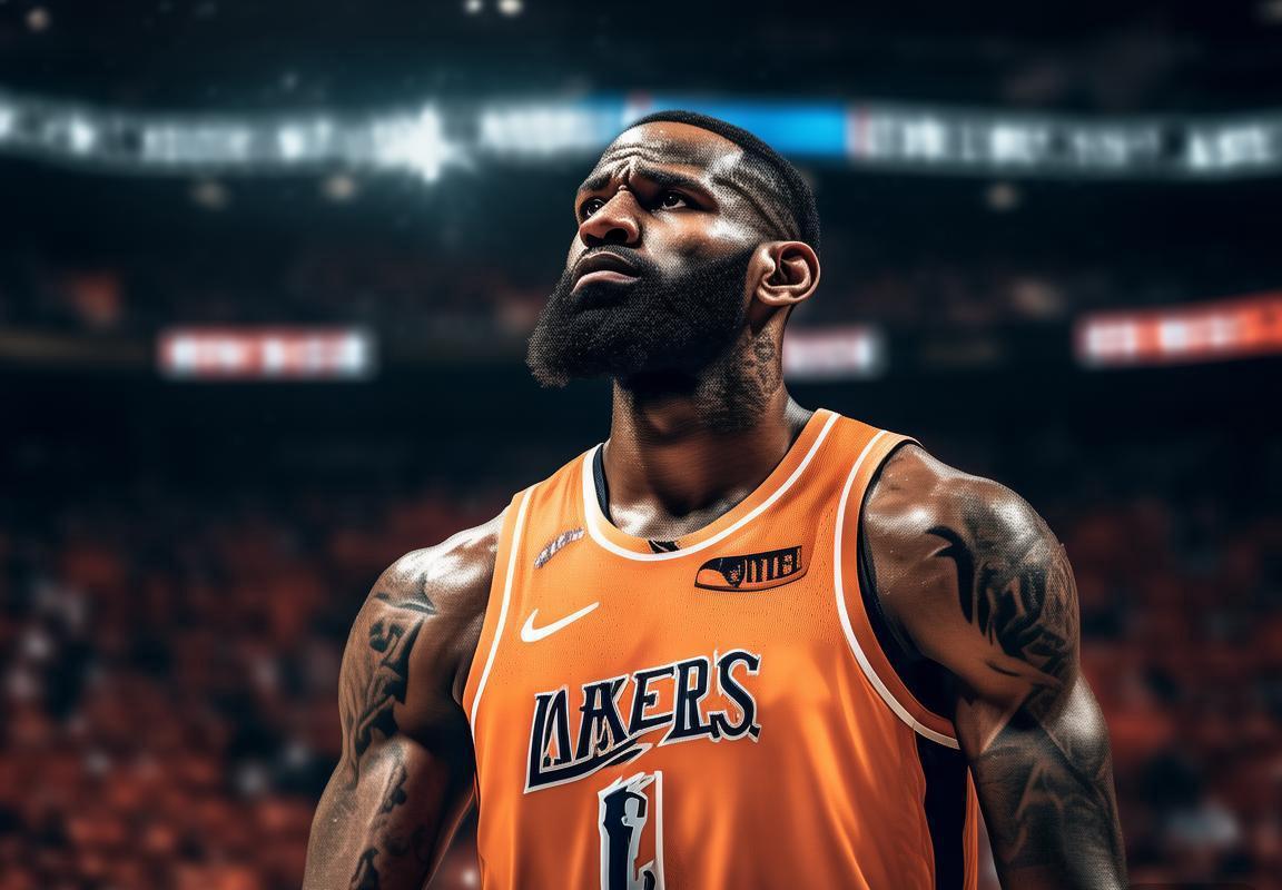 特雷·杨2.29亿超级顶薪续约合同动摇？新鹰王连续三双数据引发老鹰队核心抉择